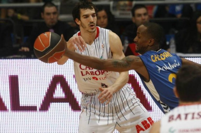 La Tertulia Entre Cuartos 21/03/11