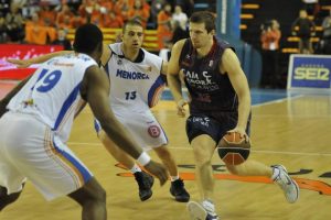 La Tertulia Entre Cuartos 28/03/11