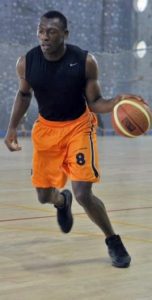 La Zona de Tu Radio-Vitoria 13/04/11