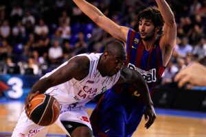 La Tertulia Entre Cuartos 30/05/11