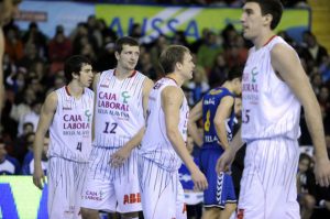 La Tertulia Entre Cuartos 13/06/11