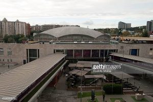 Previa Semifinales de Liga ACB J1.FC Barcelona-Caja Laboral Baskonia.La Zona de Tu Radio-Vitoria 27/05/11