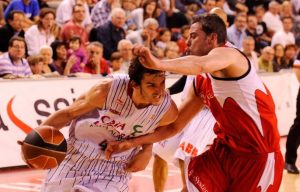 La Tertulia Entre Cuartos 11/04/11