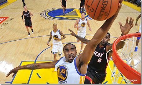 El Baskonia ficha al escolta Reggie Williams