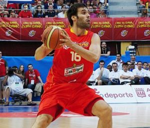 La Tertulia Entre Cuarto 20/06/11