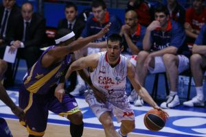 La Tertulia Entre Cuartos 02/05/11