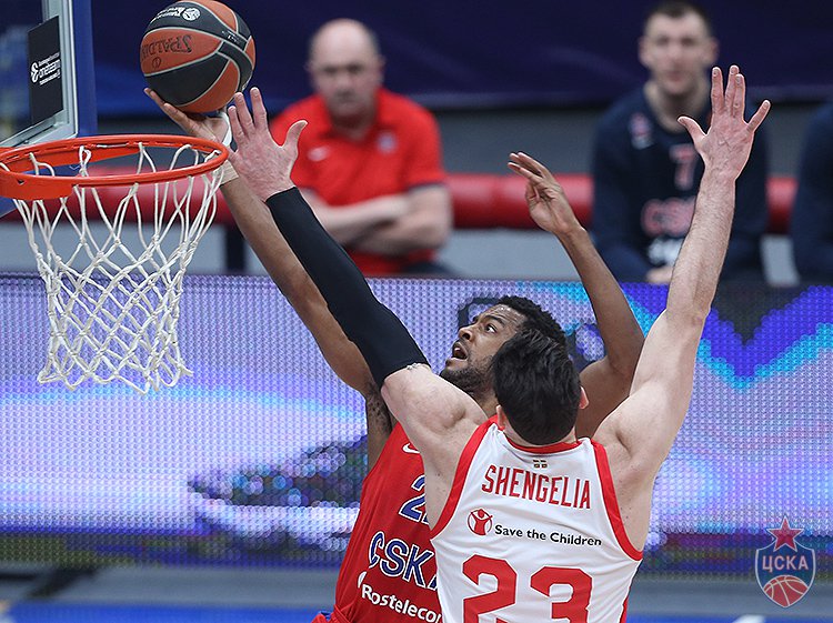 La Tertulia Dobles Figuras de Cope Vitoria.Miércoles 28/02/18