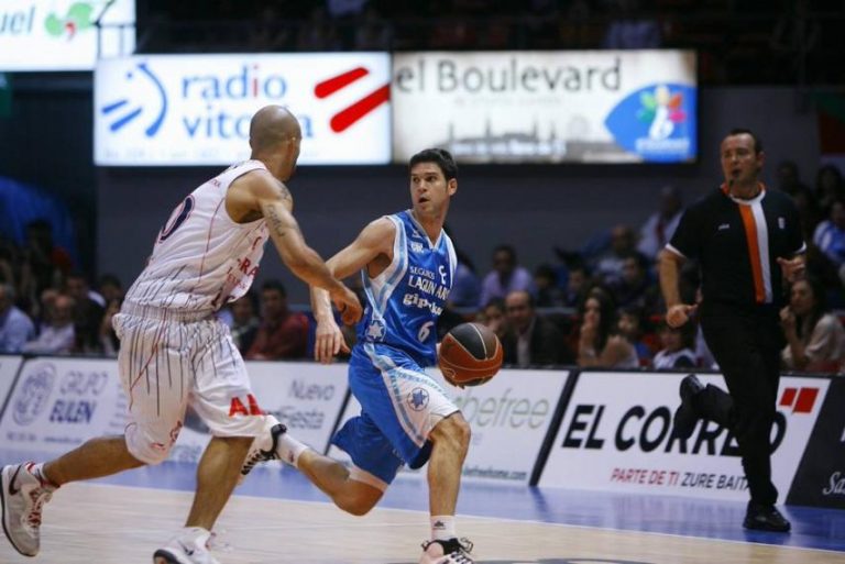 La Tertulia Entre Cuartos 16/05/11