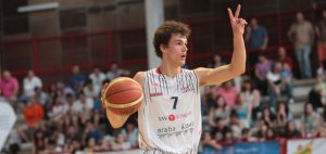 La Zona de Tu Radio-Vitoria 21/09/11