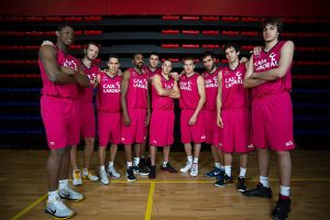 La Zona de Tu Radio-Vitoria 22/09/11