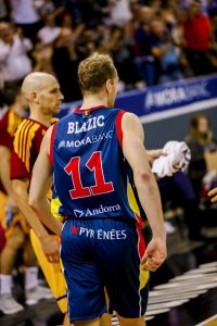 Previa Liga ACB J26.Baskonia-Morabanc Andorra