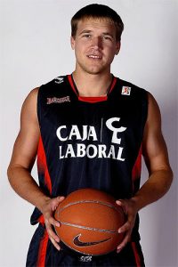 Querejeta anuncia la continuidad de Ribas, Oleson y Lampe