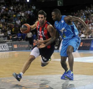 La Tertulia Entre Cuartos 03/10/11