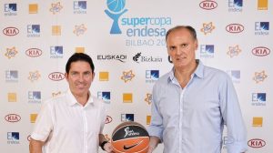 La Zona de Tu Radio-Vitoria 29/09/11