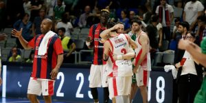 La Tertulia Dobles Figuras de Cope Vitoria.Miércoles 30/05/18