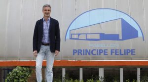 la Zona de Tu Radio Vitoria 30/09/11