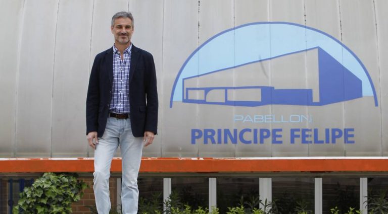 la Zona de Tu Radio Vitoria 30/09/11