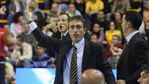 La Zona de Tu Radio Vitoria 05/10/11