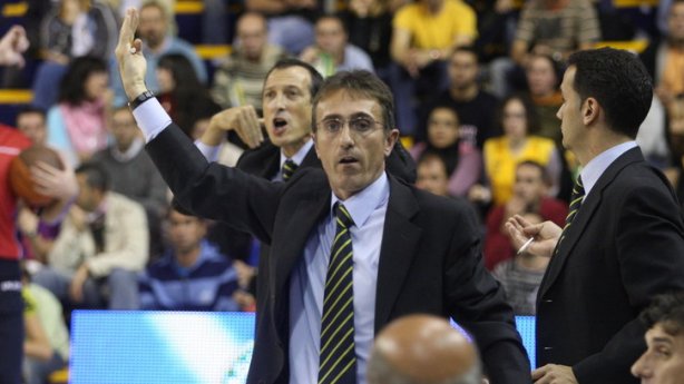 La Zona de Tu Radio Vitoria 05/10/11