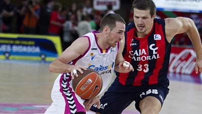 La Tertulia Entre Cuartos 10/10/11