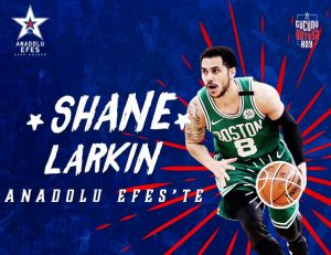 El vídeoblog de Sergio Vegas: Tres posibles fichajes para Baskonia.¿Qué jugadores me encajan como bases en el nuevo proyecto?