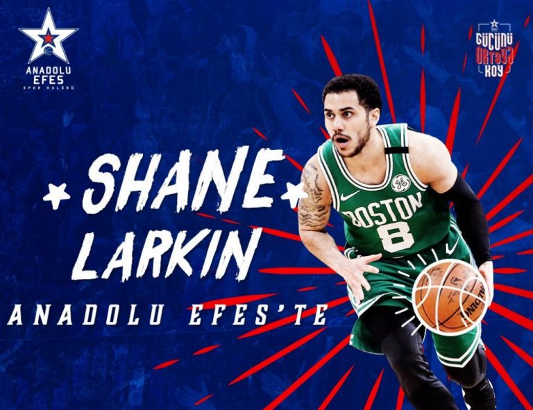 El vídeoblog de Sergio Vegas: Tres posibles fichajes para Baskonia.¿Qué jugadores me encajan como bases en el nuevo proyecto?