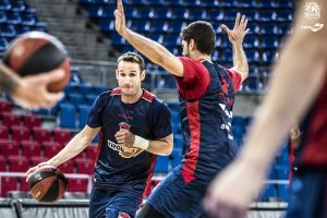 La Tertulia Dobles Figuras de Cope Vitoria.Miércoles 22/08/18