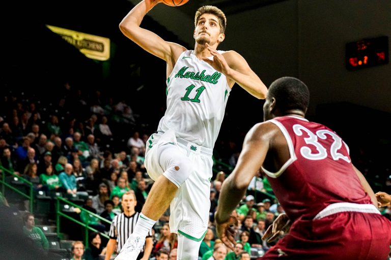 Ajdin Penava completa la plantilla de Kirolbet Baskonia