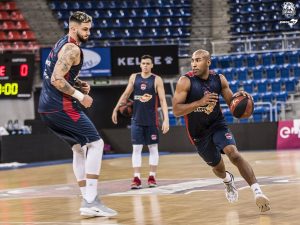 La Tertulia Dobles Figuras de Cope Vitoria.Miércoles 19/09/18