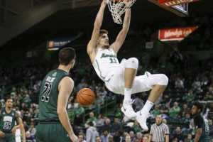 El vídeoblog de Sergio Vegas.Baskonia ficha a Ajdin Penava.¿Cómo encaja en el proyecto? Análisis del jugador.