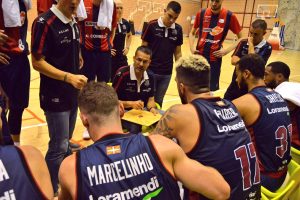 El videoblog de Sergio Vegas: Preguntas y respuestas #2.Dario Saric, Nemanja Bjelica ¿Una guía ACB?.Participa