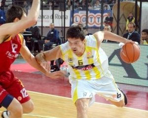 La Opinión de Alfredo de la Fuente Marcos sobre Fenerbahçe Ulker