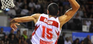 Miércoles 9 de Noviembre de 2011- La previa de la 4º jornada de Euroliga en Tu Radio Vitoria-