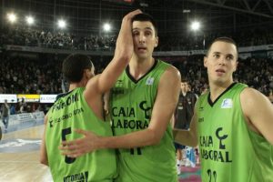 Miércoles 21 de Diciembre de 2011 –La previa de la última jornada de la fase regular de la Euroliga-