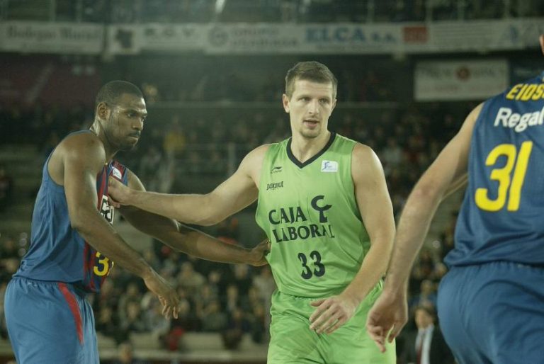 Lunes 19 de Diciembre de 2011 – La Tertulia de los Entrenadores –