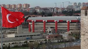 Miércoles 19 de Octubre de 2011 – Tertulia especial sobre el inicio de la Euroliga-