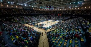 Jueves 22 de Diciembre de 2011 – La previa Gescrap Bilbao – Caja Laboral Baskonia en La Zona-