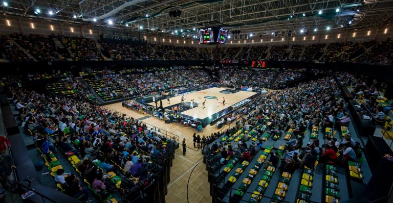 Jueves 22 de Diciembre de 2011 – La previa Gescrap Bilbao – Caja Laboral Baskonia en La Zona-