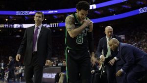 El videoblog de Sergio Vegas.Top 10 head coach NBA. Mejores entrenadores