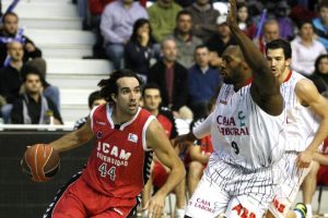 Martes 13 de Diciembre de 2011 – La Tertulia Baskoniaesfera en La Zona-