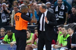 Martes 27 de Diciembre de 2011- La Tertulia Baskoniaesfera-