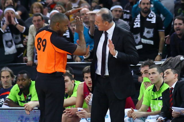 Martes 27 de Diciembre de 2011- La Tertulia Baskoniaesfera-