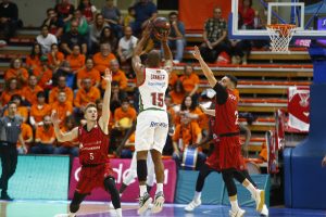 La Tertulia Dobles Figuras de Cope Vitoria.Miércoles 17/10/18