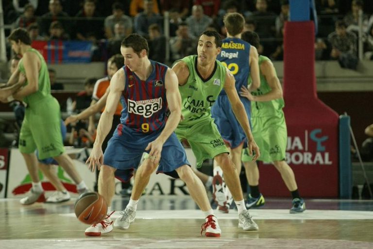 Martes 20 de Diciembre de 2011 – La Tertulia Baskoniaesfera-