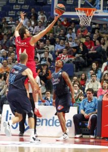 La Tertulia de Punto Radio 22/11/11