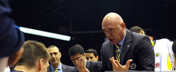 Previa Euroliga J1. Fenerbahçe Ulker – Caja Laboral Baskonia