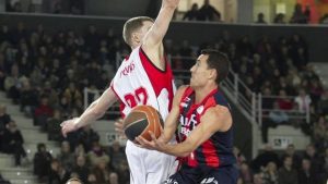 Lunes 16 de Enero de 2012 – La Tertulia Entre Cuartos-