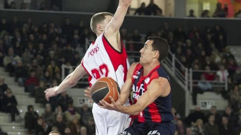 Lunes 16 de Enero de 2012 – La Tertulia Entre Cuartos-