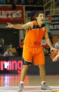 Martes 3 de Enero de 2012 –Entrevista a Quino Colom en La Zona de Tu Radio-