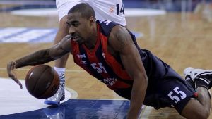 Jueves 20 de Octubre de 2011- Análisis de la victoria del Baskonia en Estambul y las previas para Araberri y Upv-